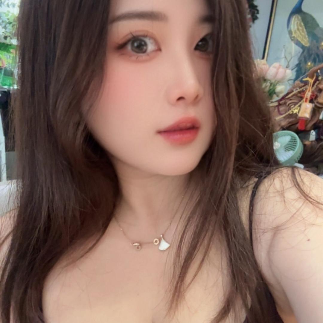 哆熊🐻