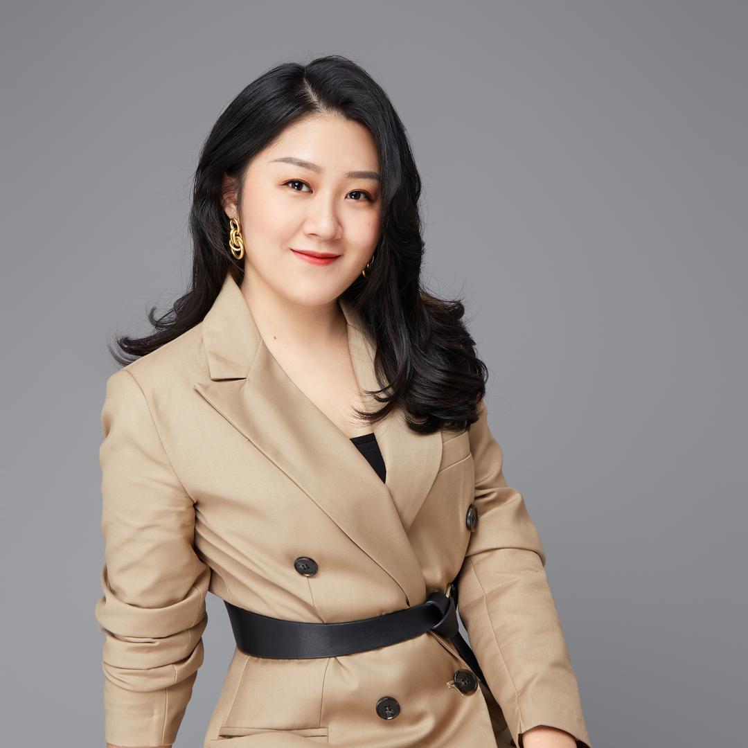 叨叨说房
