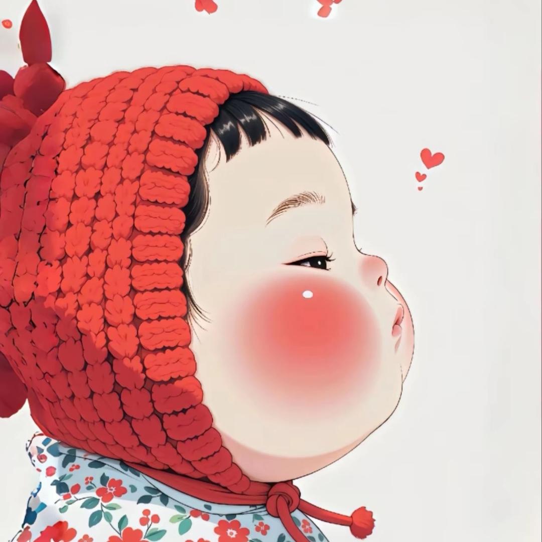 小仙女🧚‍♀️🧚‍♀️