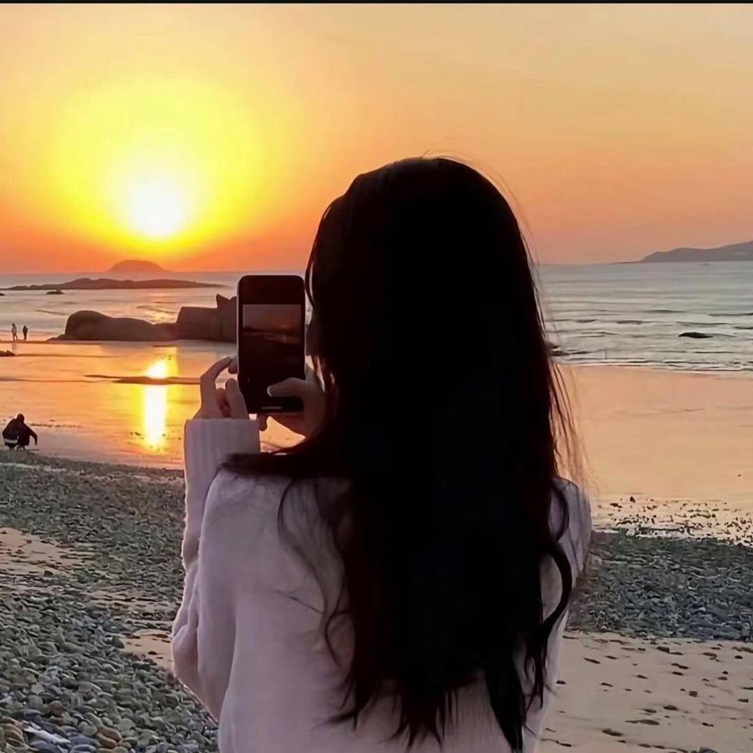 永瘦宫宫主