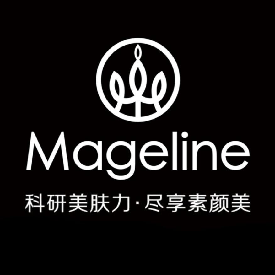 麦吉丽金博大店