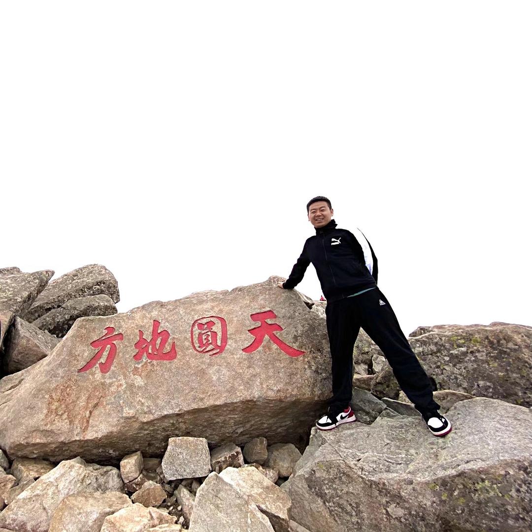 甘肃富珍阁文化传播有限责任公司