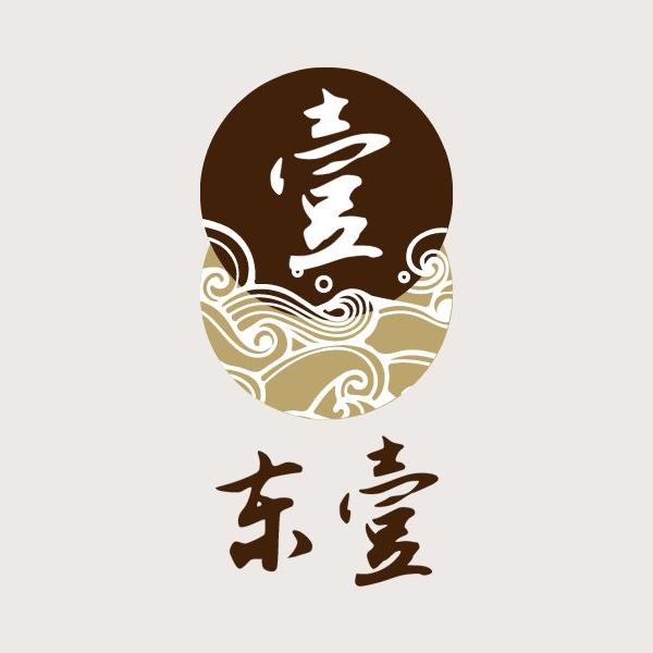 金华东壹奢石家居