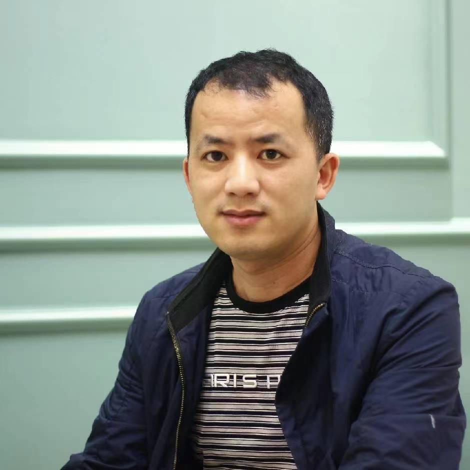 桂林旭哥涂料超市