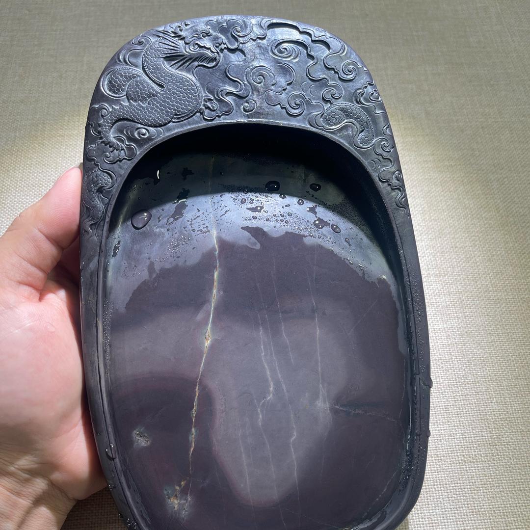 一方端砚小店
