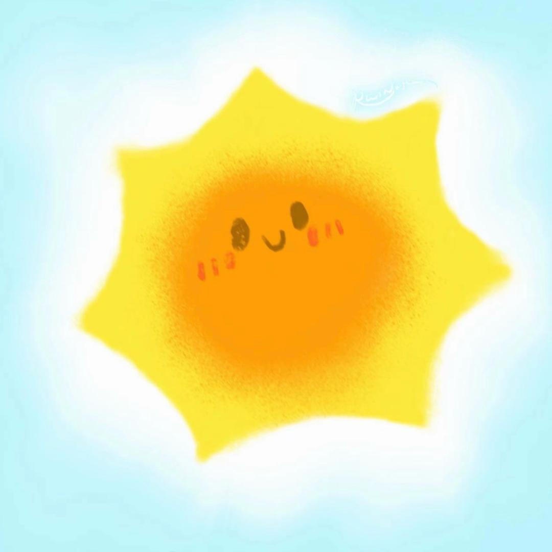 伊人l