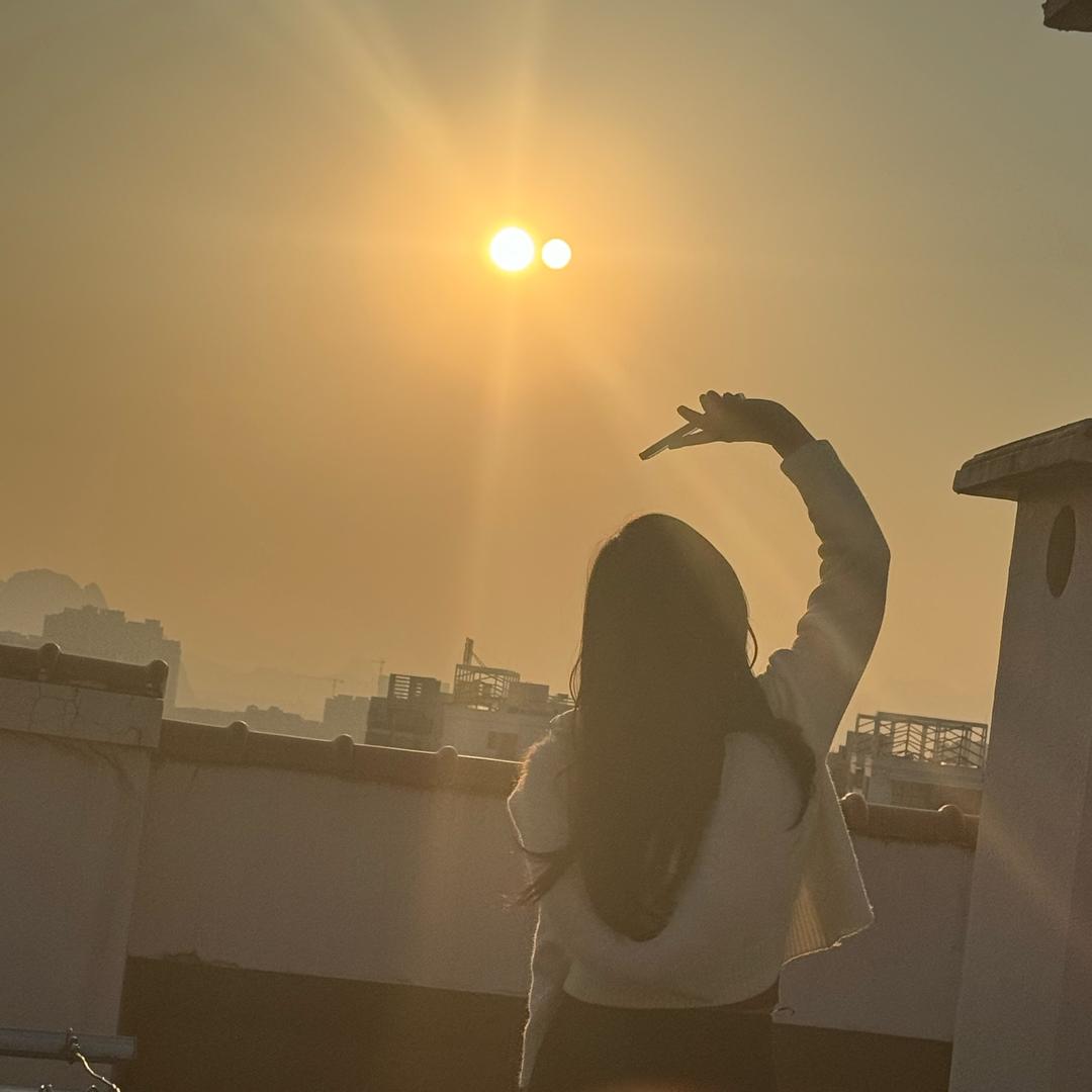 风玲橱窗
