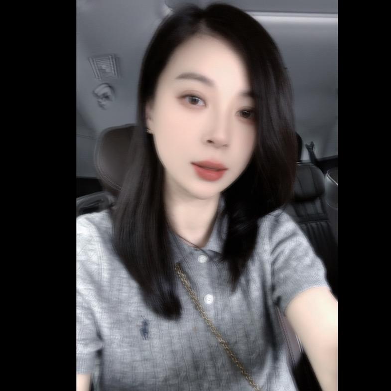 图图爸女装