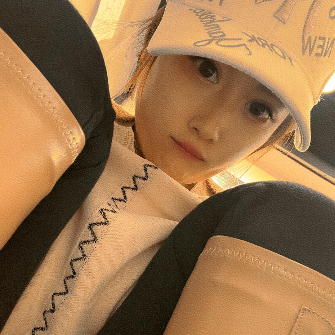 桃玺美甲美睫工作室