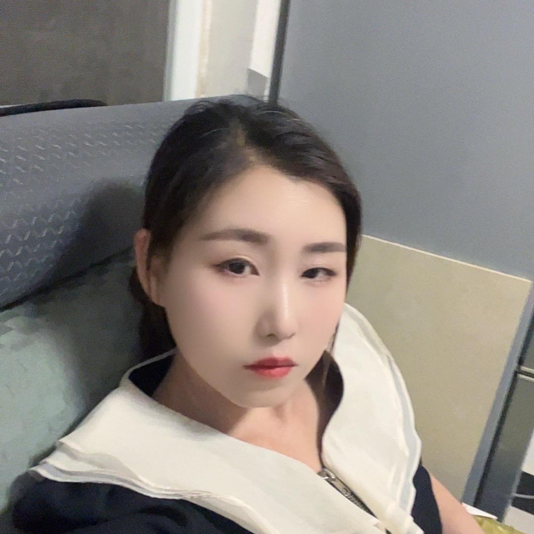 果子妈妈👩