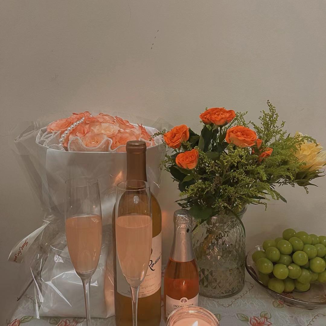 喜糯糯饰品集合店