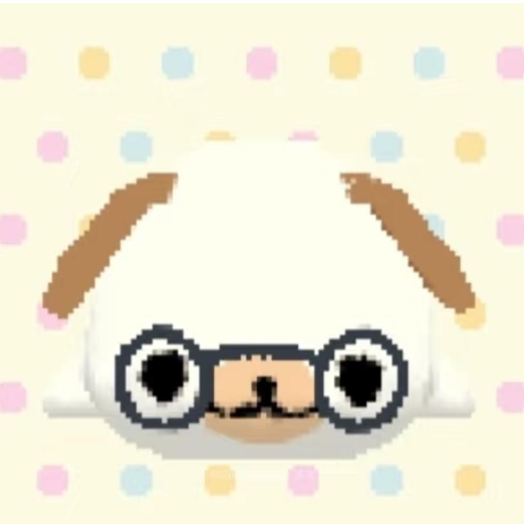 小y_o.O