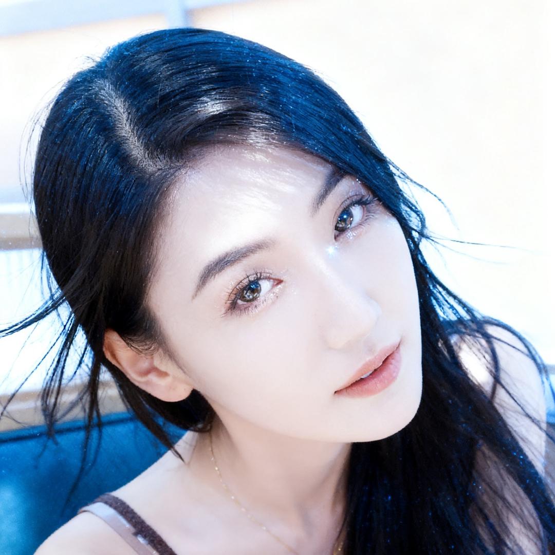 阿马•
