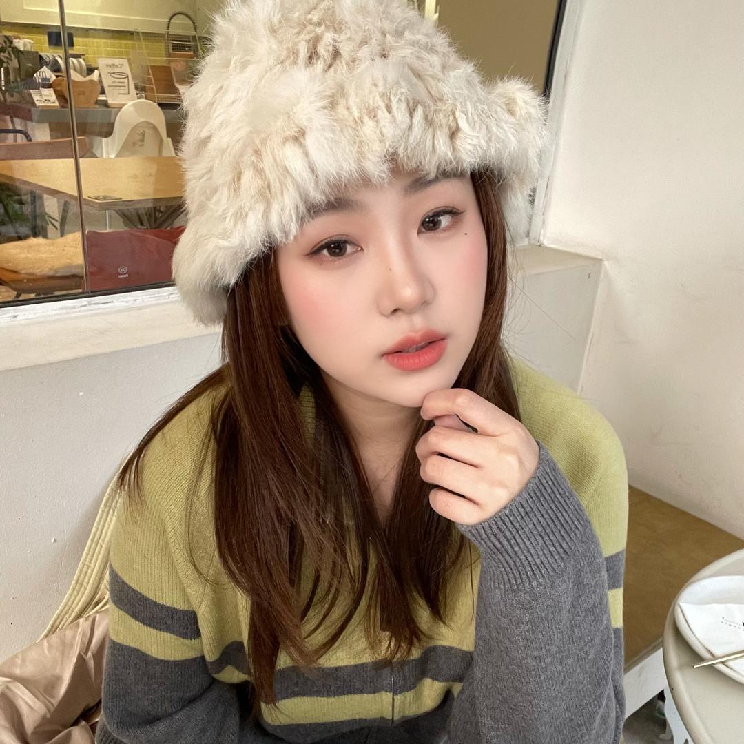 青青Studio