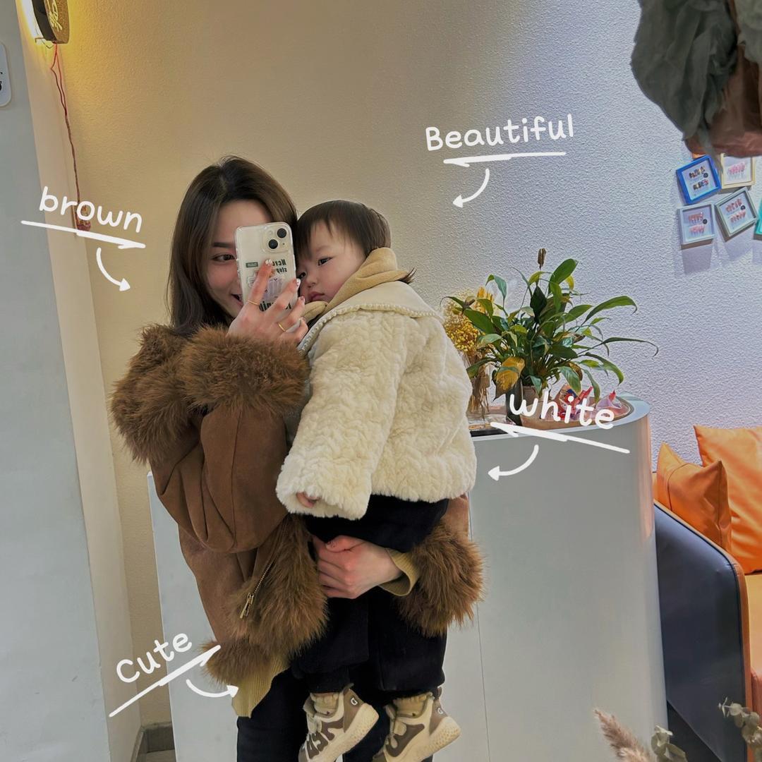 邓邓baby.