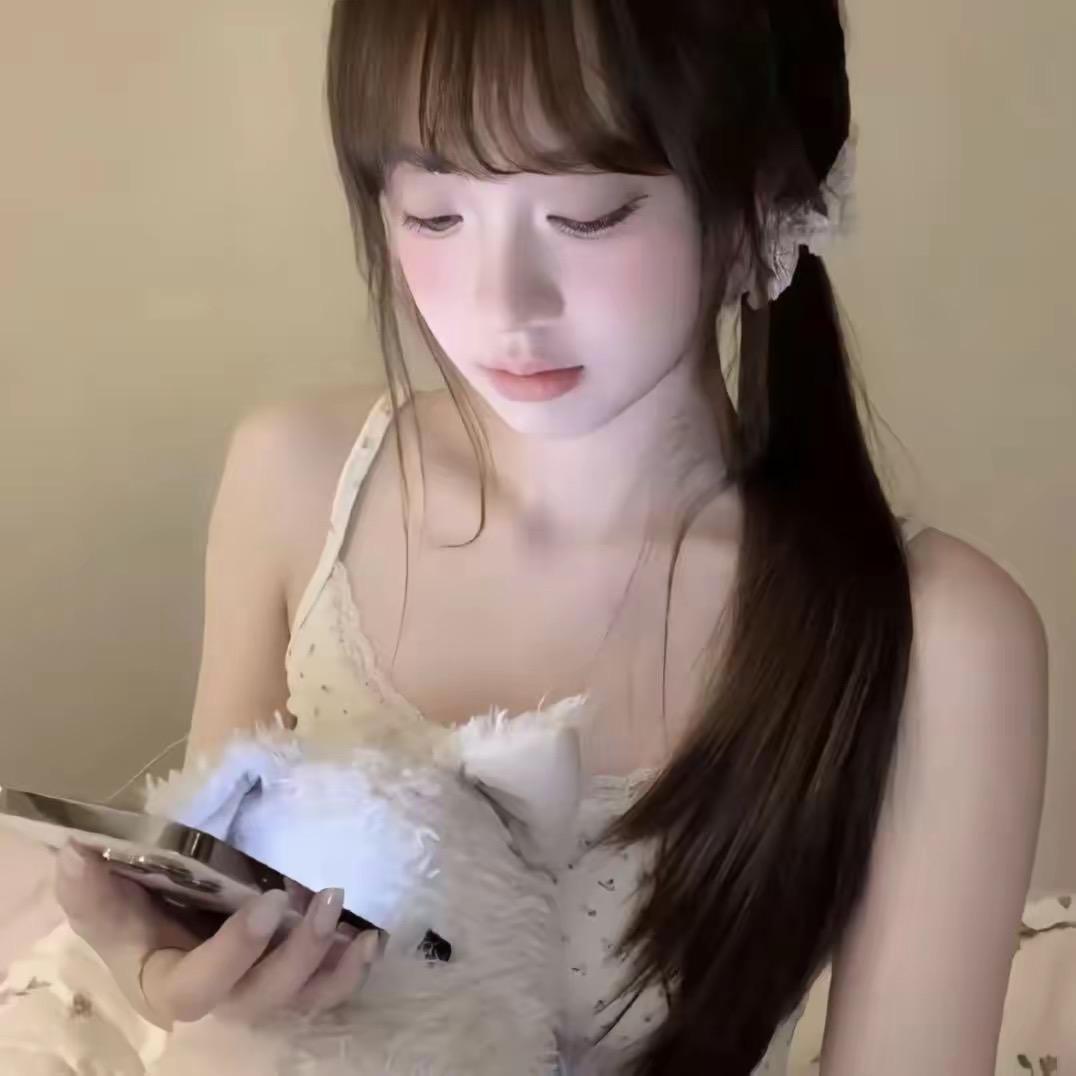 巧巧🍬🍬