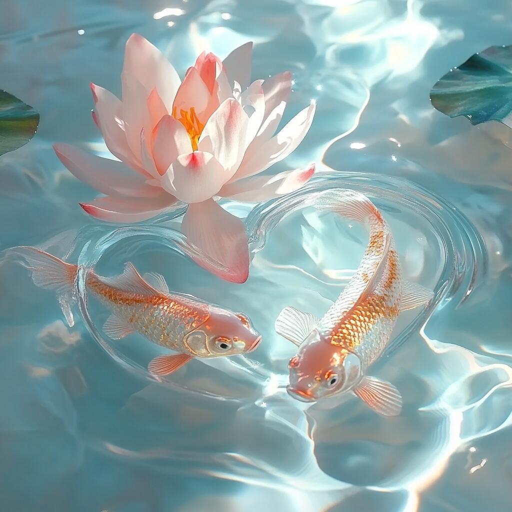 姚瑶嫲嫲