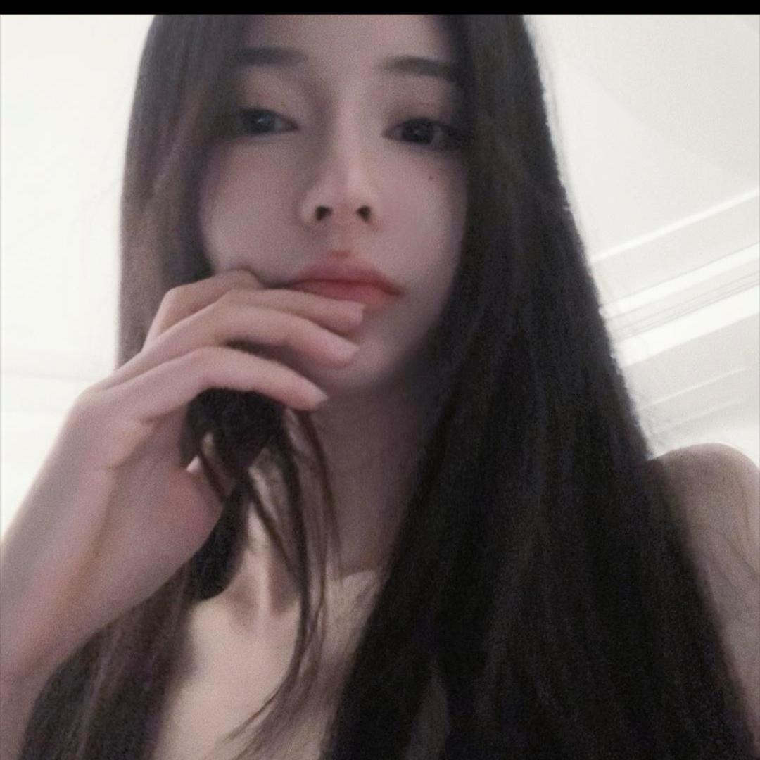 姜软软