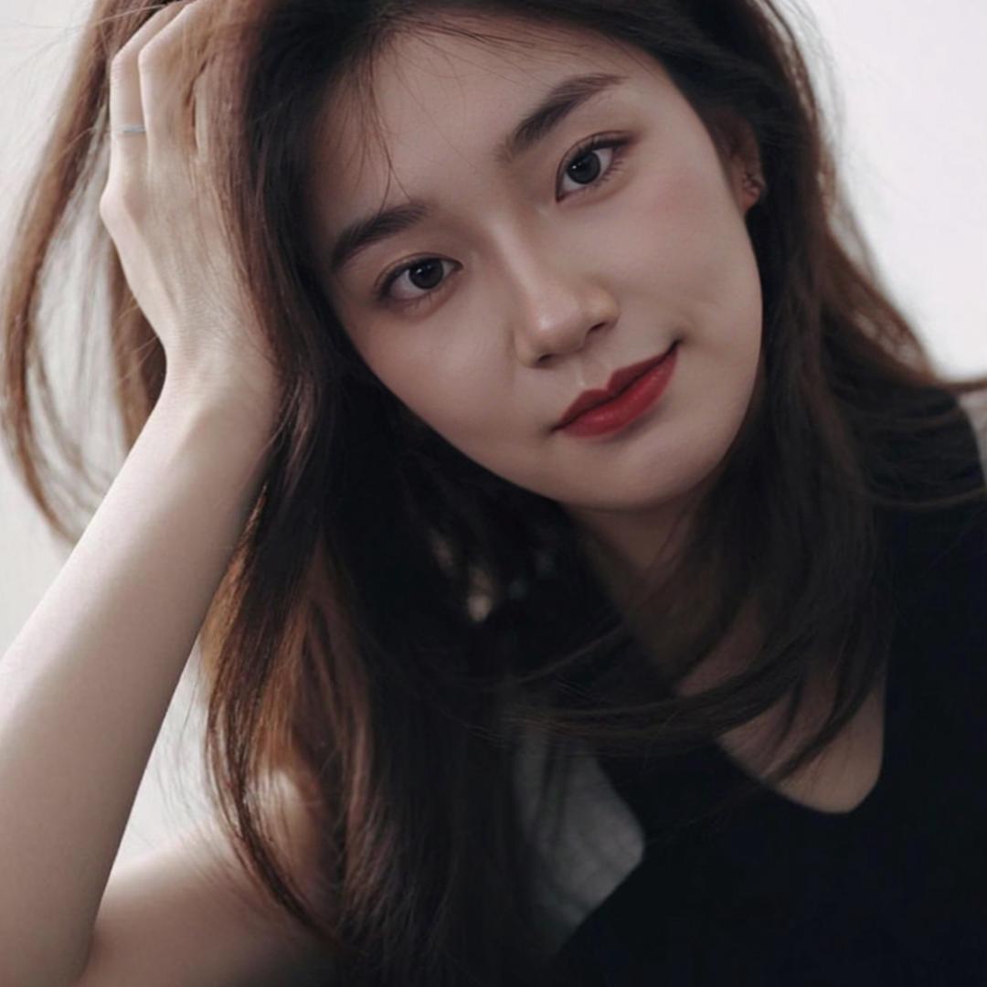 一小只ʰᵃⁿʰᵃⁿ