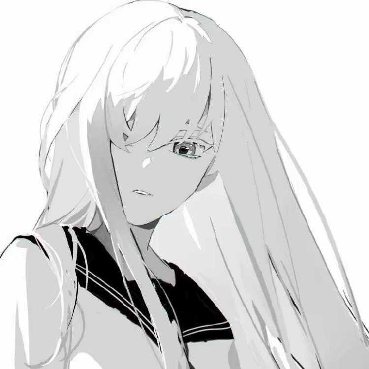 不识晓