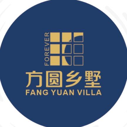 方圆乡墅建设