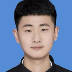 🌈凯少和太皇太后