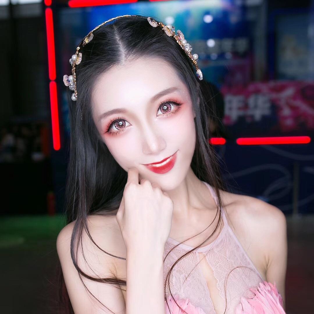 卢小彧