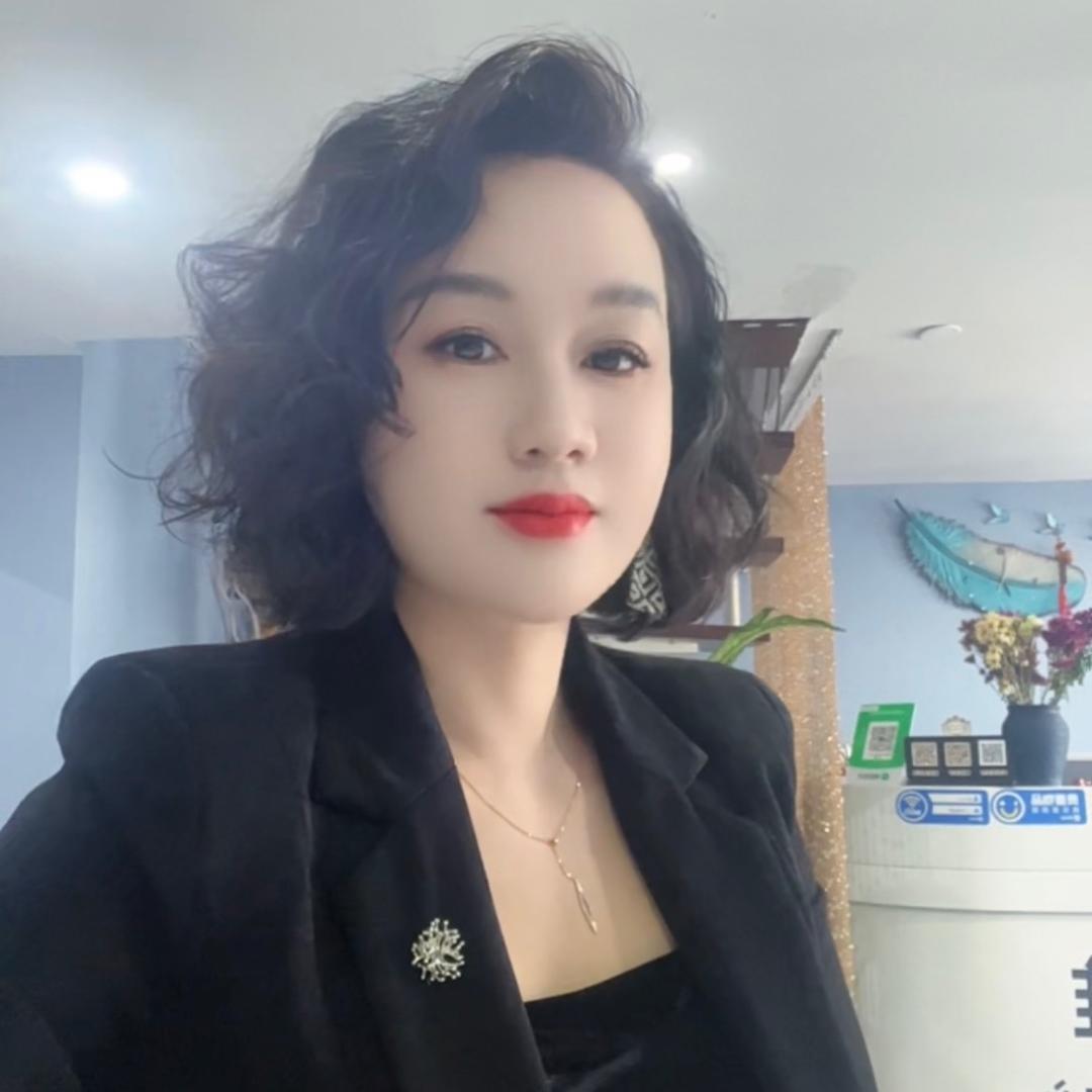 沁妤姐姐