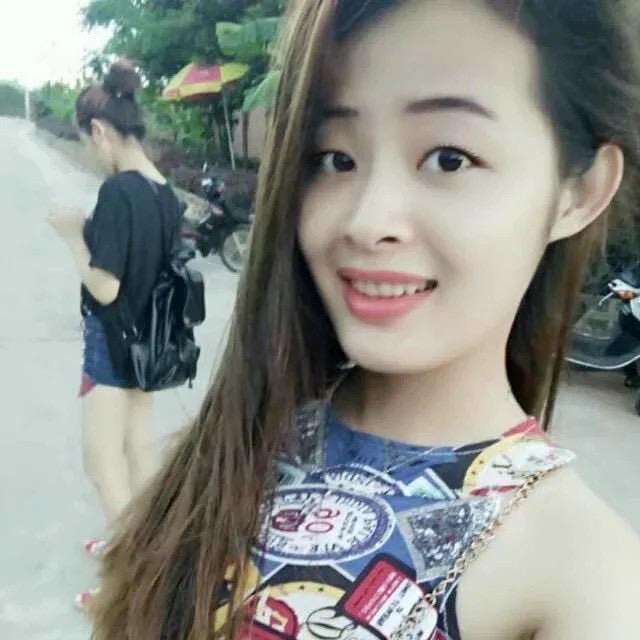 珠珠