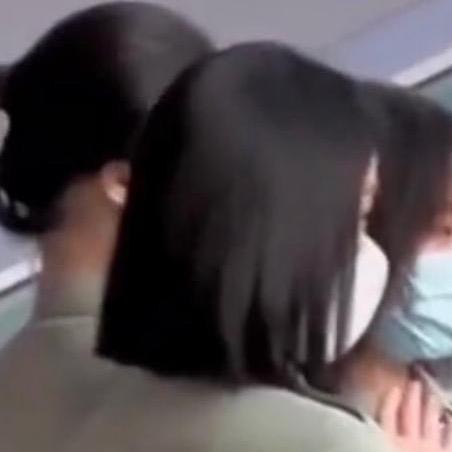神州军花