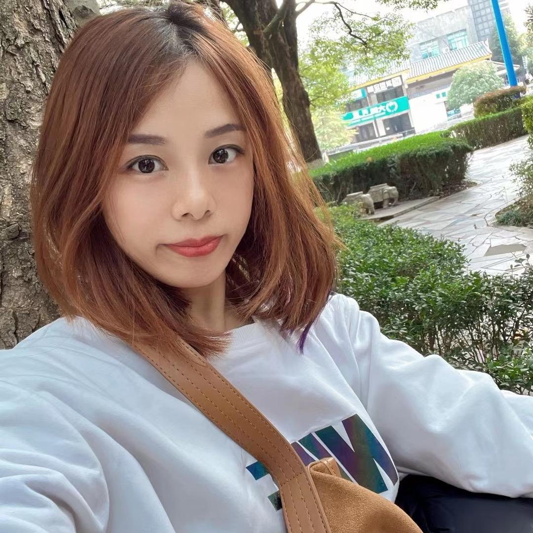 曦曦妈的瑜伽时光(自学瑜伽)