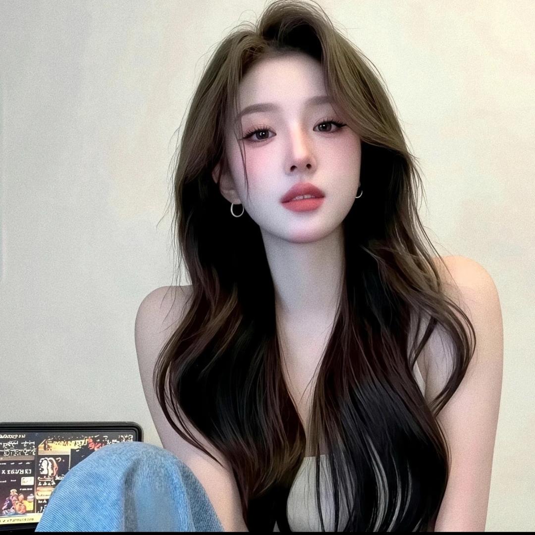 小妖