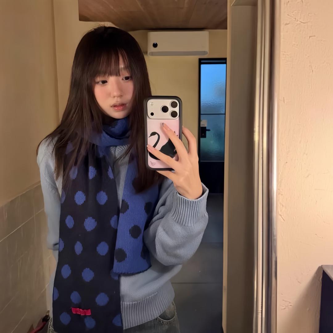 爱探险的丞丞