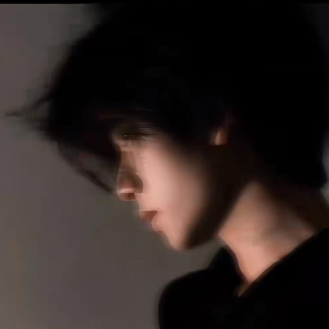 憶