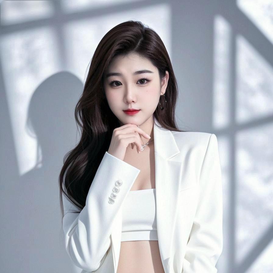 许你一世安好-🇨🇳