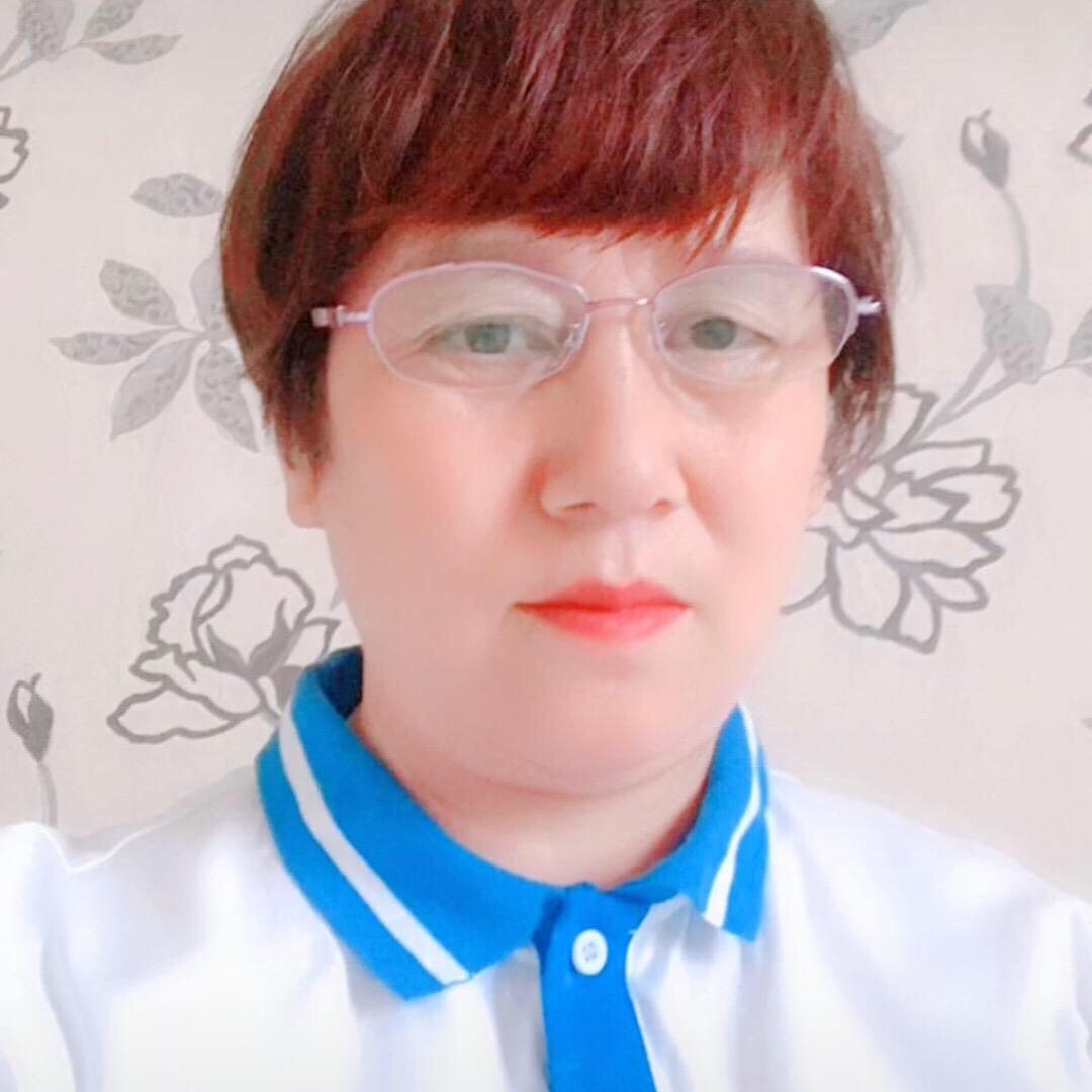 安生，不要连赞