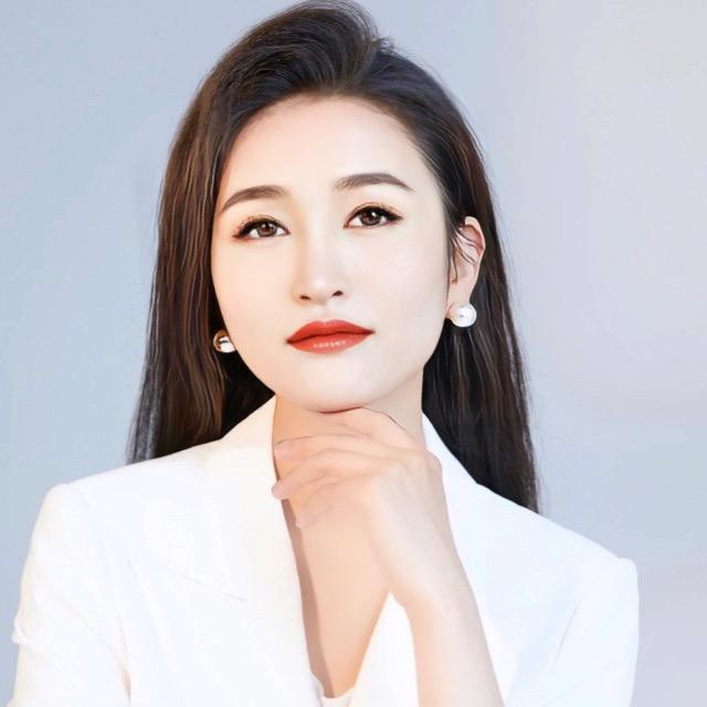 馨馨老师