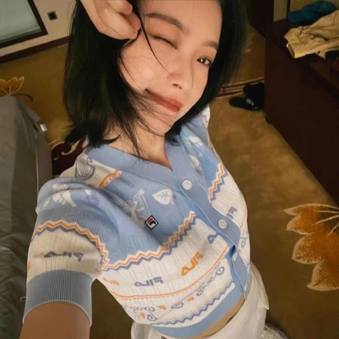 睡到自然醒