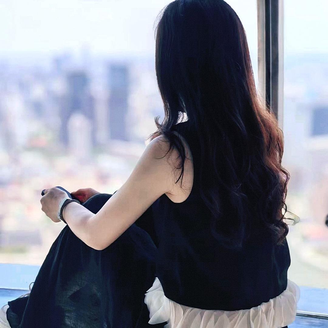 雪儿（黑马男装）