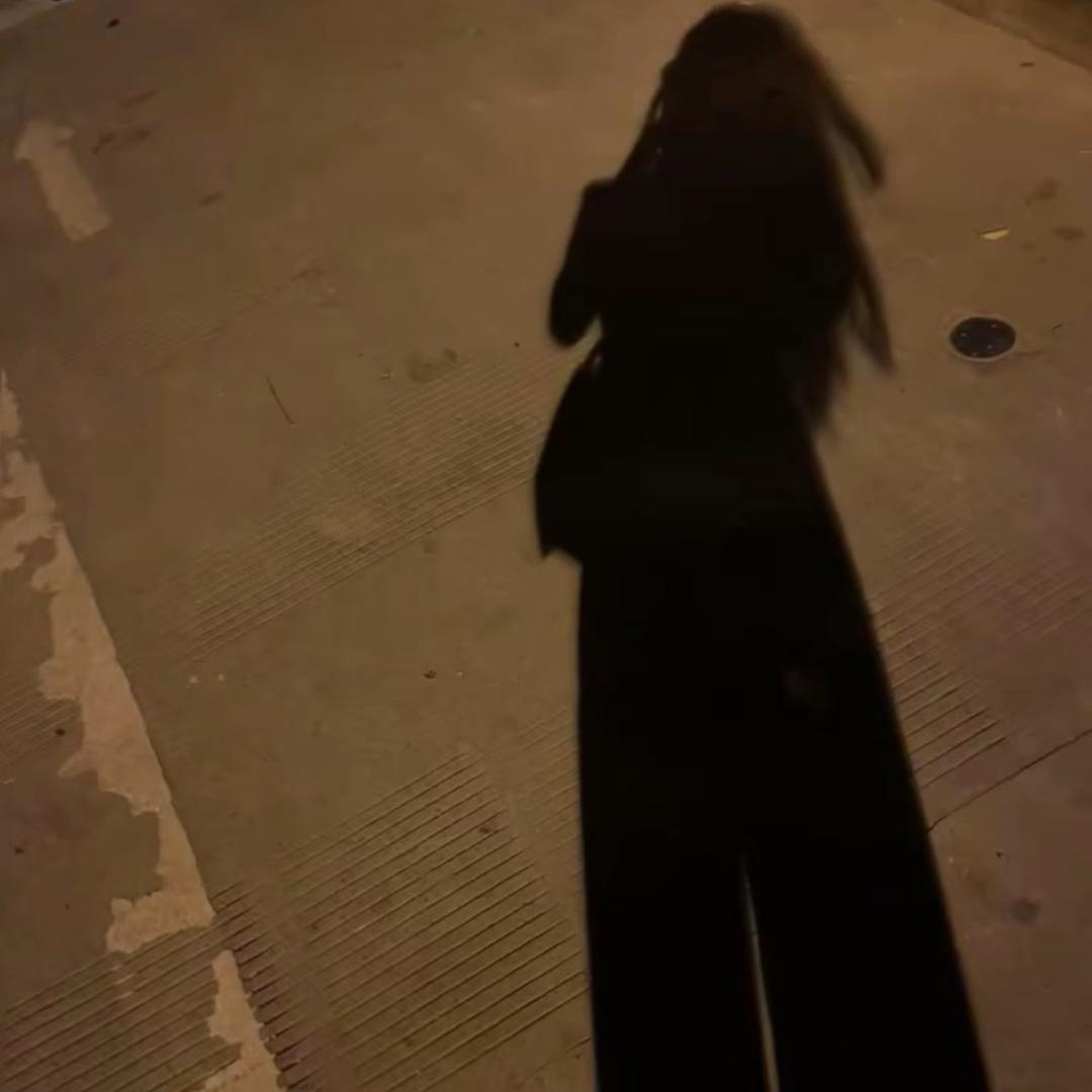 人间清醒）