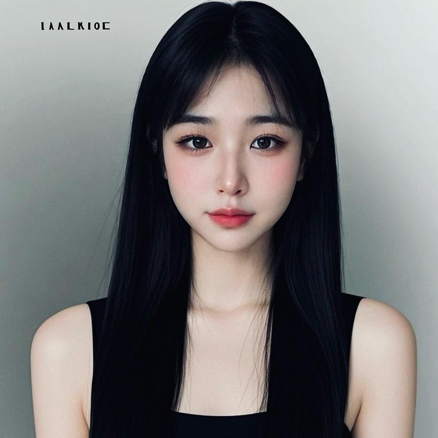 知夏-
