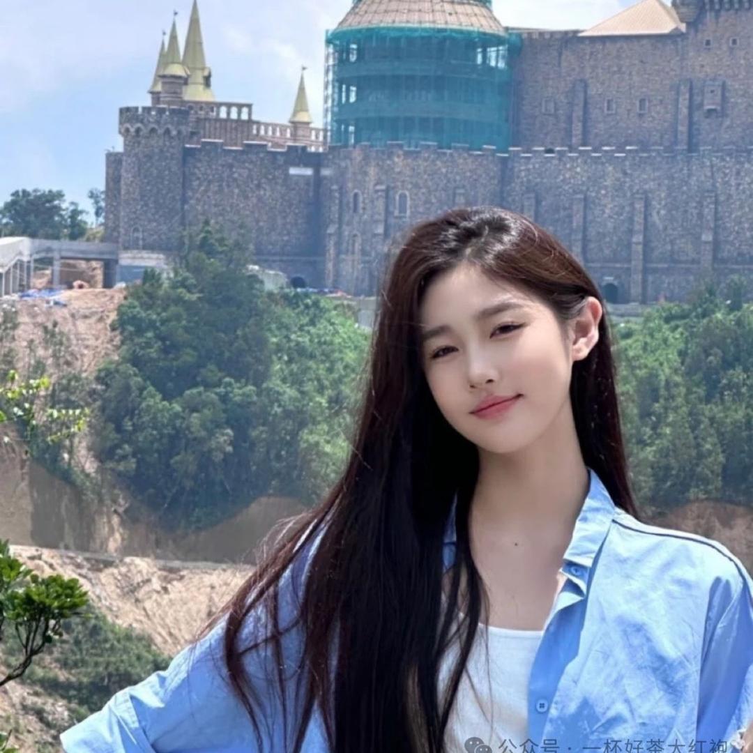摩洛哥🇲🇦女孩的姐姐🧍‍♀️