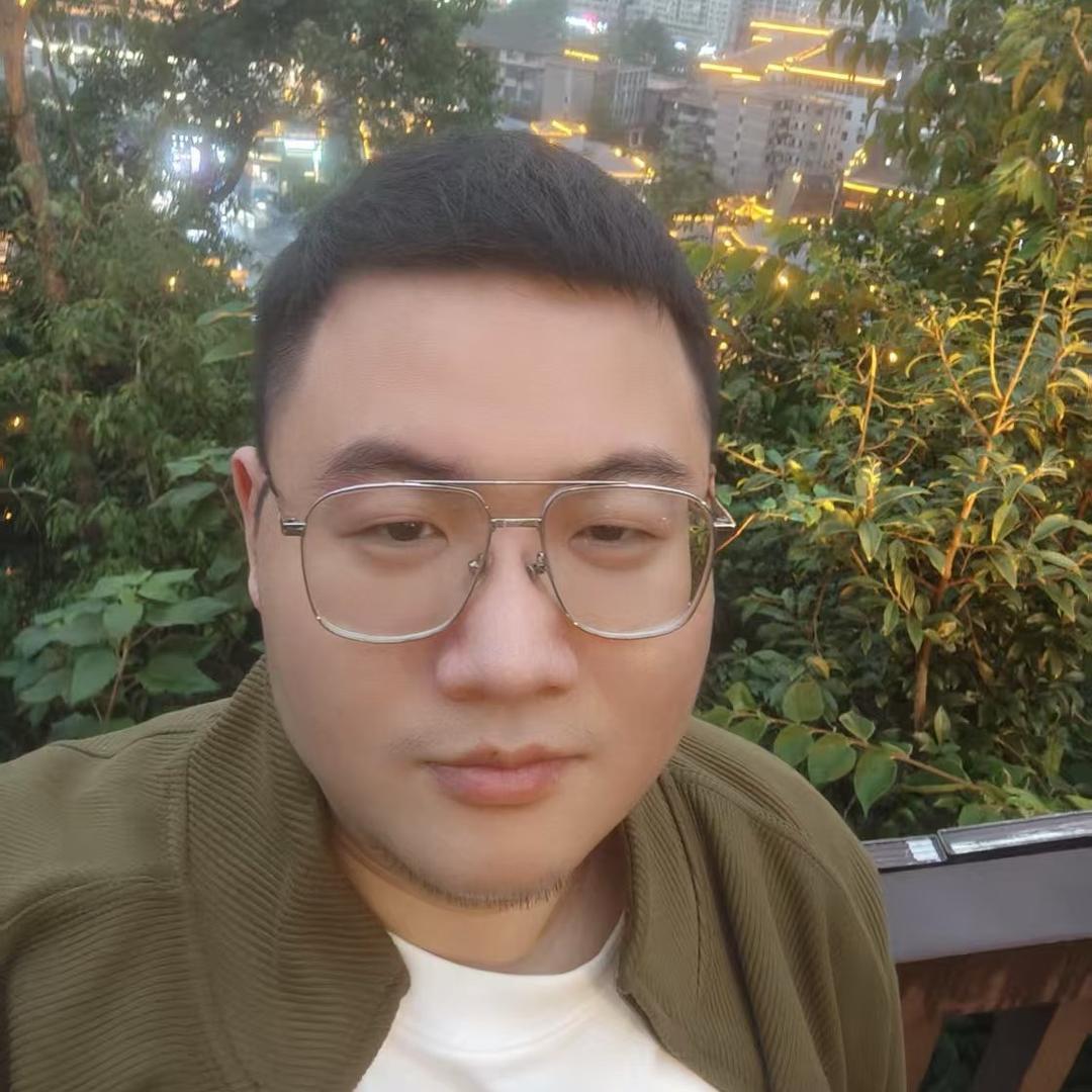 老八秘制小汉堡