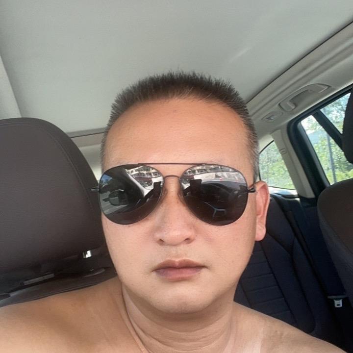 余生都是你❤
