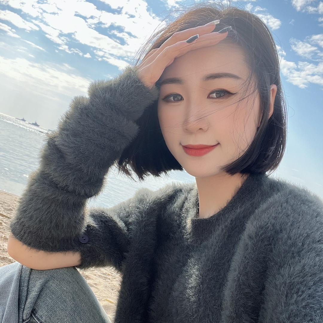 小蒙