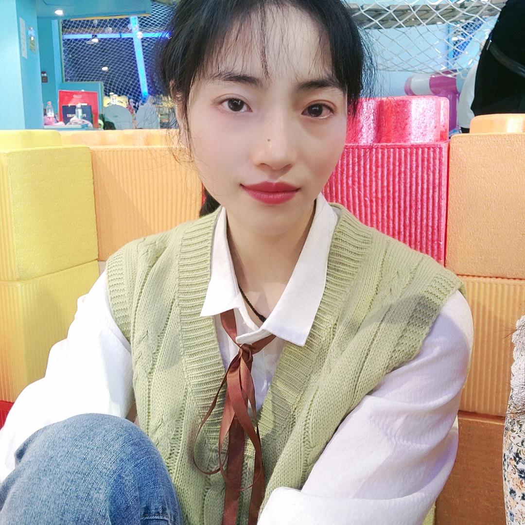 亚亚手工(玫瑰花定制)
