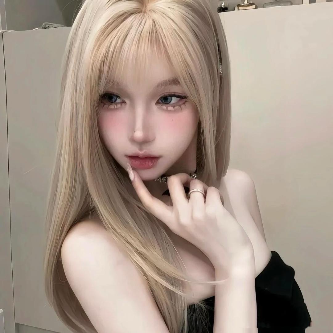湖南金智妮