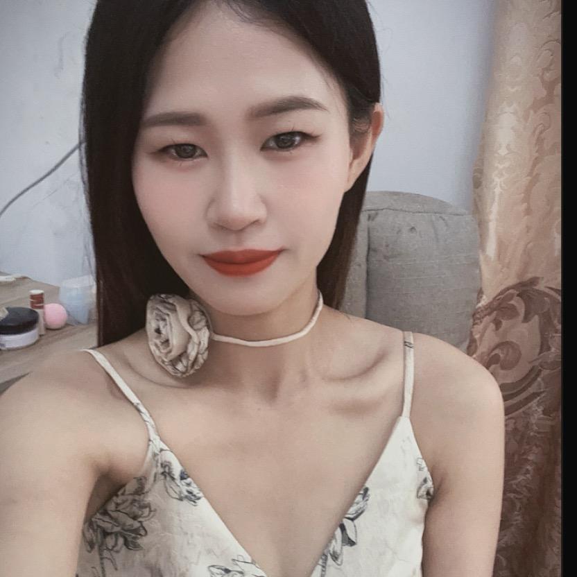 𝘼𝙪𝙧𝙤𝙧𝙖🎀