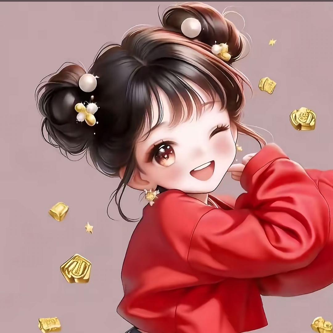 💞ℳღ᭄傲娇小🌺祖宗ꦿ꯭꧔💞