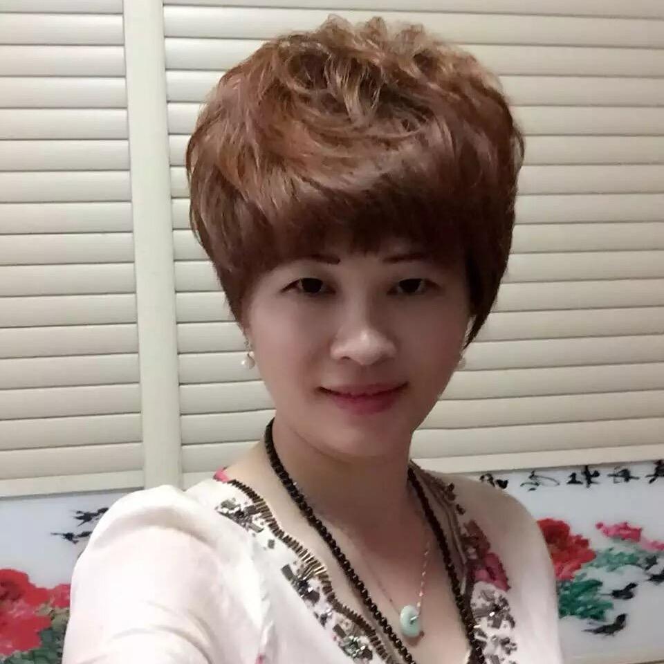 郑钱💰🌼